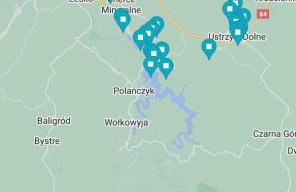 Ropienka Ski - Foto 16