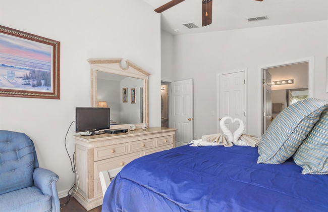 637 Aster dr - Foto 2