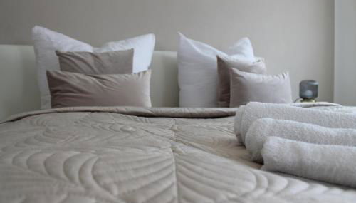 Apartments Via Vita - Foto 4