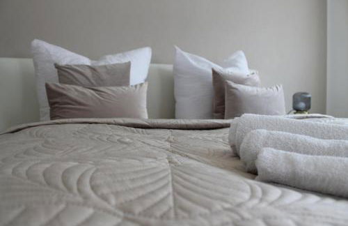 Apartments Via Vita - Foto 4