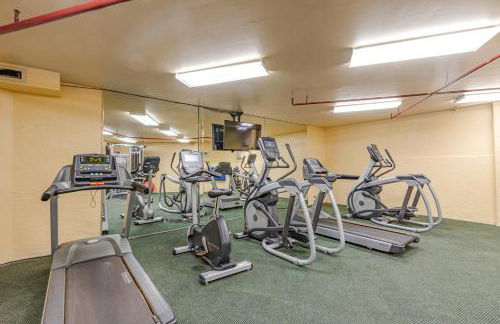 Vincson Island Paradise at Royal Kahana - Foto 28