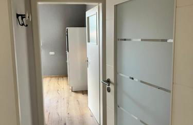 Ferienwohnung Traudel - Foto 10