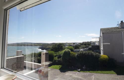 Bay Lodge - Photo 25