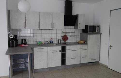 Steinbock-Ferienwohnungen - Foto 46