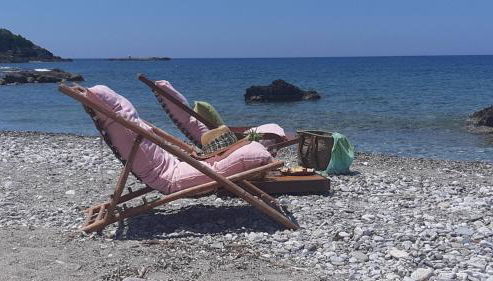 Malsova Studio - Foto 2