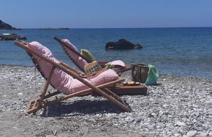 Malsova Studio - Foto 2