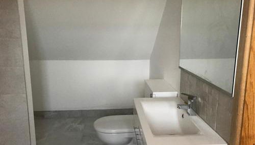 Annex by the Bain - Foto 4