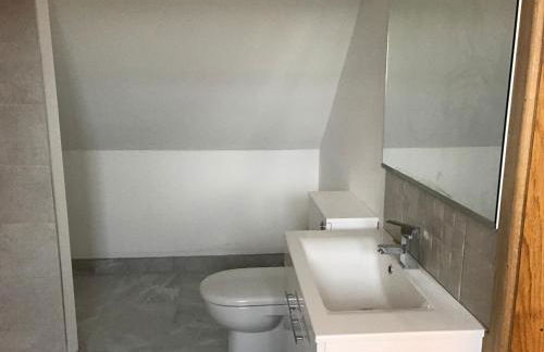 Annex by the Bain - Foto 4