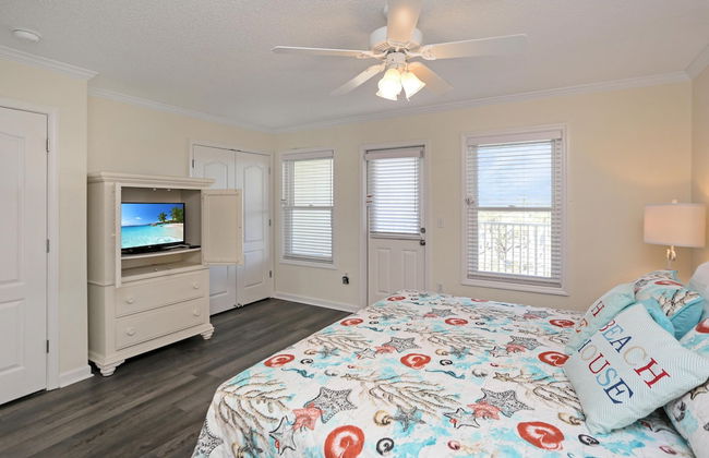 Sea Cliff I-51 Coastal Splendor - Foto 5