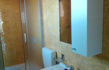 Apartments Marija - Photo 42