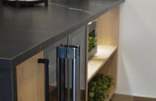 Les villas du Golf Mougins - Foto 25