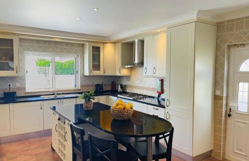 Villa Malia Algarve - Foto 29