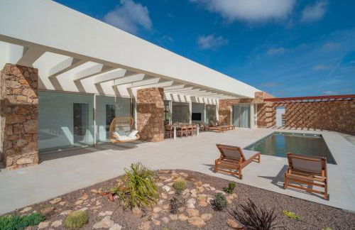 Villa Gypsy by Aura Collection - Foto 28