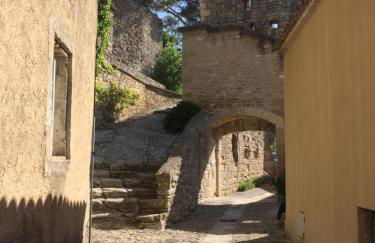 L'Oustaou de Rose - Foto 1