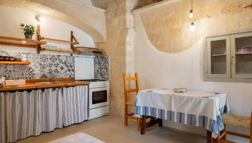 La casa a corte con terrazzo - Artemisia Homes - Foto 5