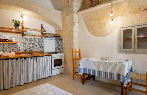 La casa a corte con terrazzo - Artemisia Homes - Foto 5