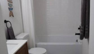 Perfect Getaway with the pool - Foto 5