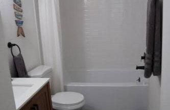 Perfect Getaway with the pool - Foto 5