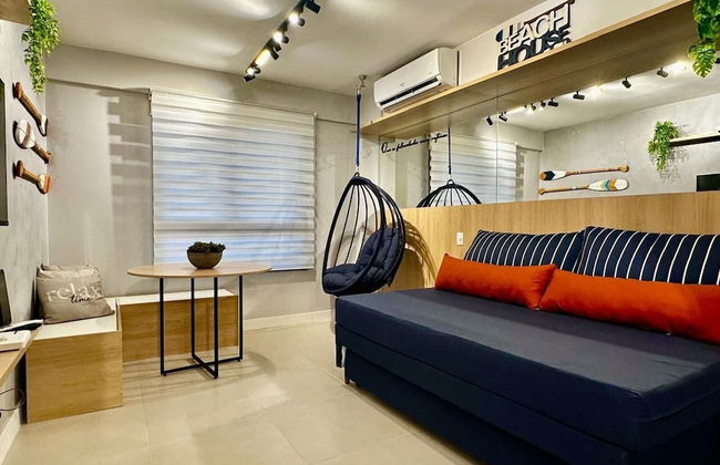 Premium Stella Maris by VLV Stays - Photo 68