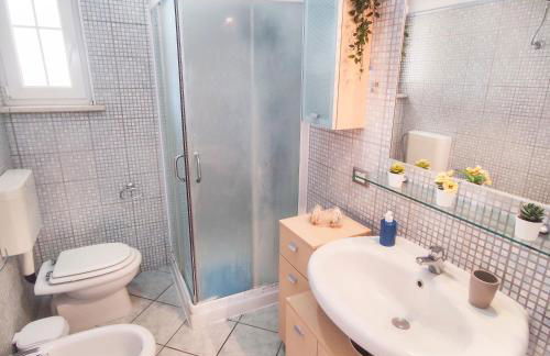 Salento Delizioso appartamento con ampia corte - Foto 6