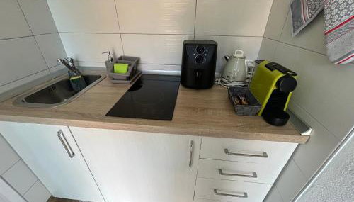 Studio apartman Marta - Foto 4