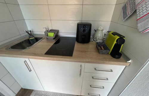 Studio apartman Marta - Foto 4