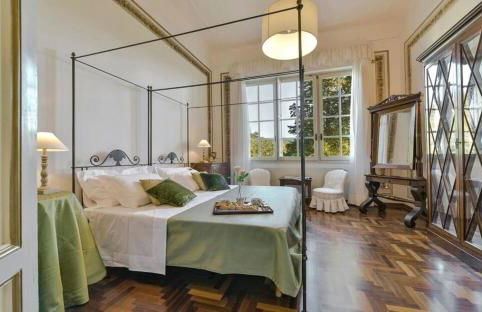 Villa Gelly - Foto 33