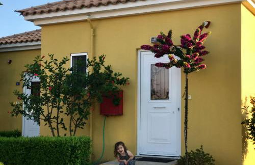 Boutique Hotel Ileas Village - Foto 26