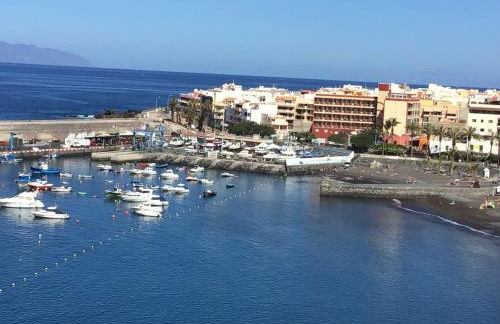 Tarajal de Playa - Foto 29