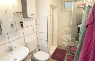 Ferienwohnung Naturpur - Foto 11