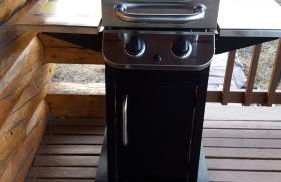 Wildmoon Home - Foto 32