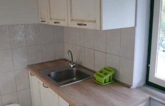 Vacation House "Pave" - Photo 21