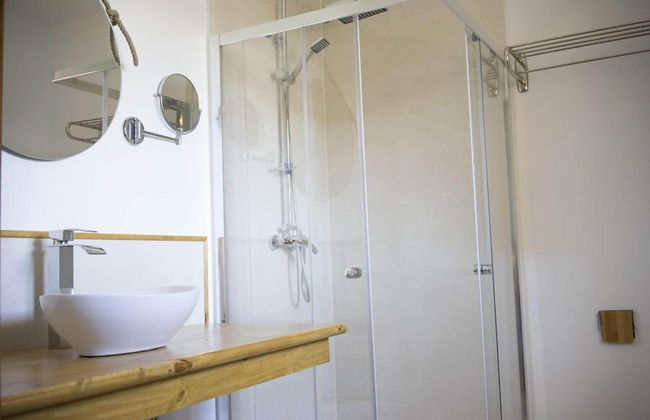 Casa Rural el Rincón de Monfragüe - Foto 55