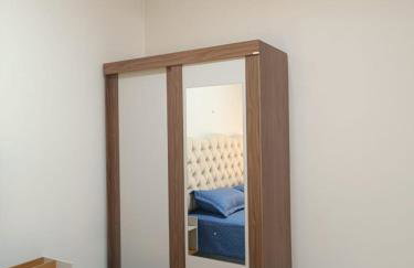 Casa completa - Foto 26