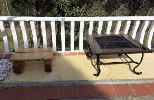 La Fabbrichina - Foto 44