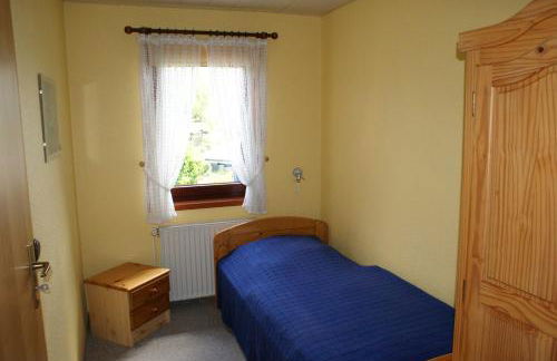 Dat hyggelige Ferienhus in Kappeln - Foto 7