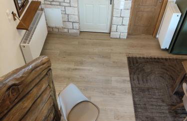 Λαγουδόσπιτο - Foto 27