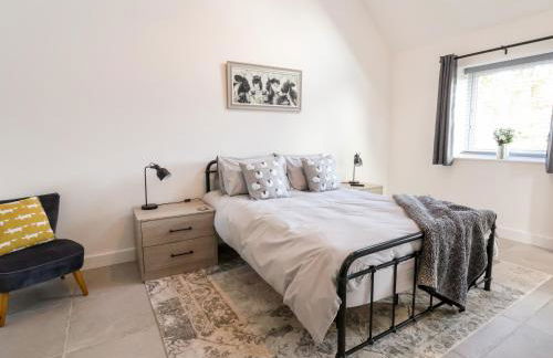 Cornelyn Bach - Foto 12