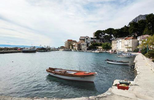 Apartment Iris - Photo 9