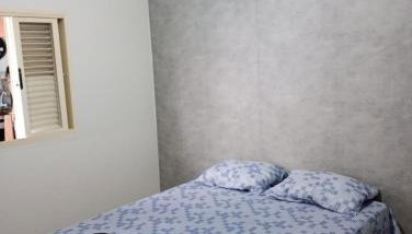 Não reservar Estou tentando tirar da plataforma - Foto 5