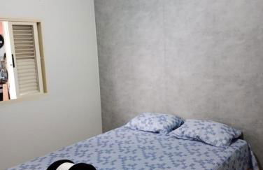 Não reservar Estou tentando tirar da plataforma - Photo 5