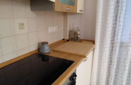 La Casa del Sole - Foto 12