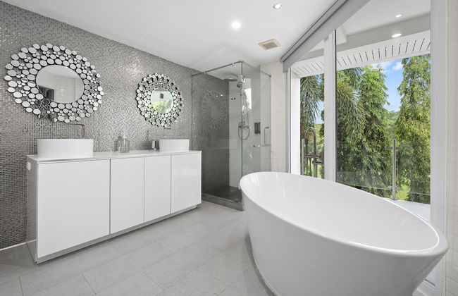 The Fairways Golf Villas - Photo 66