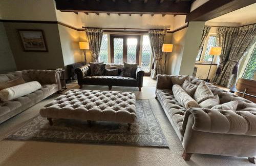 Greenacres Hall - Photo 55