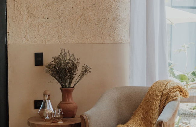 San Marcos Properties - Foto 29