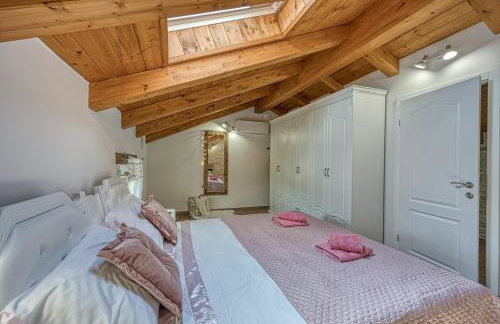 Casa Darel with Whirlpool - Foto 13