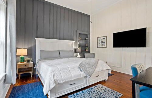 The Dobbs Atlanta Beltline - Luxury & Location, 1 Mile to Downtown Atlanta - Foto 27