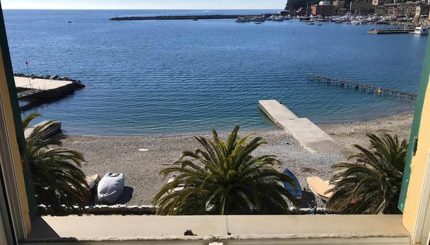 La Nicolina - Foto 2, Profilbild