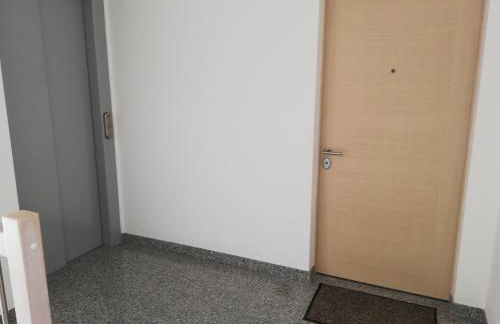 Appartamento La Terrazza - Foto 18