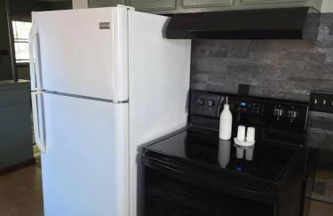 The Nelson House - Foto 6